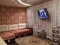 Продажа квартиры: Екатеринбург, ул. Предельная, 24 (Совхоз) - Фото 1