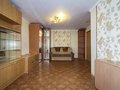 Екатеринбург, ул. Мира, 3в (Втузгородок) - фото квартиры