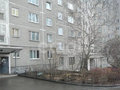 Екатеринбург, ул. Мичурина, 216 (Парковый) - фото квартиры