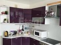 Екатеринбург, ул. Краснолесья, 16 к 2 (УНЦ) - фото квартиры