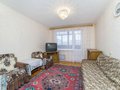 Продажа квартиры: Екатеринбург, ул. Академика Шварца, 18/3 (Ботанический) - Фото 1