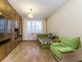 Екатеринбург, ул. Родонитовая, 34 (Ботанический) - фото квартиры