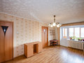 Продажа квартиры: Екатеринбург, ул. Июльская, 48 (Пионерский) - Фото 1