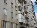 Продажа квартиры: Екатеринбург, ул. Солнечная, 29 (Пионерский) - Фото 1