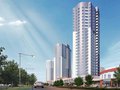 Продажа квартиры: Екатеринбург, ул. Кировградская, 10 (Уралмаш) - Фото 1