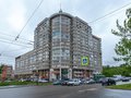 Продажа квартиры: Екатеринбург, ул. Уральская, 3 (Пионерский) - Фото 1