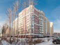 Продажа квартиры: Екатеринбург, ул. Академика Вонсовского, 75 (УНЦ) - Фото 1