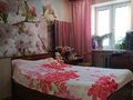 Продажа квартиры: Екатеринбург, ул. Сортировочная, 4 (Старая Сортировка) - Фото 1