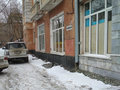 Аренда офиса: Екатеринбург, ул. Первомайская, 42 (Центр) - Фото 1