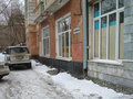 Аренда офиса: Екатеринбург, ул. Первомайская, 42 (Центр) - Фото 1