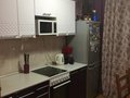 Екатеринбург, ул. Посадская, 29 (Юго-Западный) - фото квартиры