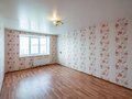 Продажа квартиры: Екатеринбург, ул. Таватуйская, 10 (Новая Сортировка) - Фото 1