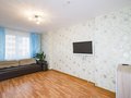 Продажа квартиры: Екатеринбург, ул. Краснолесья, 93 (Академический) - Фото 1