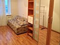 Продажа квартиры: Екатеринбург, ул. Самолетная, 5 к 4 (Уктус) - Фото 1