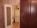 Екатеринбург, ул. Сиреневый бульвар, 14 (ЖБИ) - фото квартиры
