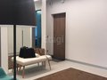 Продажа квартиры: Екатеринбург, ул. Ткачей, 15 (Парковый) - Фото 1