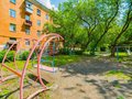 Екатеринбург, ул. Проспект Седова, 61 (Старая Сортировка) - фото квартиры