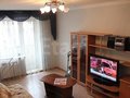 Екатеринбург, ул. Посадская, 35 (Юго-Западный) - фото квартиры