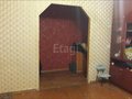 Продажа квартиры: Екатеринбург, ул. Белореченская, 23 к 5 (Юго-Западный) - Фото 1