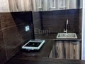 Продажа квартиры: Екатеринбург, ул. Мамина-Сибиряка, 57а (Центр) - Фото 1