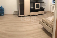 Екатеринбург, ул. Бородина, 6 (Химмаш) - фото квартиры