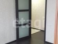 Продажа квартиры: Екатеринбург, ул. Автомагистральная, 5 (Новая Сортировка) - Фото 1