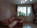 Продажа квартиры: Екатеринбург, ул. Амундсена, 55 к 1 (Юго-Западный) - Фото 1
