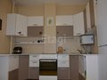 Продажа квартиры: Екатеринбург, ул. Самолетная, 23 (Уктус) - Фото 1