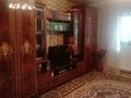Продажа квартиры: Екатеринбург, ул. Билимбаевская, 5 (Старая Сортировка) - Фото 1