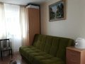 Продажа квартиры: Екатеринбург, ул. Чайковского, 80 (Автовокзал) - Фото 1