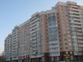 Продажа квартиры: Екатеринбург, ул. Бабушкина, 45 (Эльмаш) - Фото 1