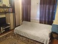 Продажа квартиры: Екатеринбург, ул. Тагильская, 15 а (Завокзальный) - Фото 1