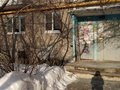 Продажа квартиры: Екатеринбург, ул. Шаумяна, 105/1 (Юго-Западный) - Фото 1