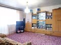 Продажа квартиры: Екатеринбург, ул. Анны Бычковой, 22 (Синие Камни) - Фото 1