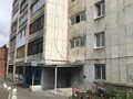 Продажа квартиры: Екатеринбург, ул. Щербакова, 115 (Уктус) - Фото 1