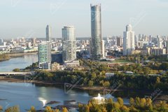 Екатеринбург, ул. Колмогорова, 73/2 (Заречный) - фото квартиры