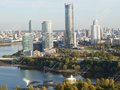 Продажа квартиры: Екатеринбург, ул. Колмогорова, 73/2 (Заречный) - Фото 1