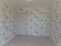 Продажа квартиры: Екатеринбург, ул. Родонитовая, 32 (Ботанический) - Фото 1
