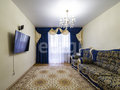 Екатеринбург, ул. Дорожная, 25 (Вторчермет) - фото квартиры