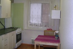 Екатеринбург, ул. Чкалова, 119 (Юго-Западный) - фото квартиры
