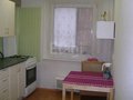 Продажа квартиры: Екатеринбург, ул. Чкалова, 119 (Юго-Западный) - Фото 1
