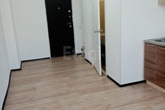 Екатеринбург, ул. Космонавтов, 52 (Эльмаш) - фото квартиры