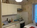 Екатеринбург, ул. Маневровая, 17б (Старая Сортировка) - фото квартиры