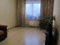 г. Верхняя Пышма, ул. Машиностроителей, 7 (городской округ Верхняя Пышма) - фото квартиры