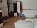 Продажа квартиры: Екатеринбург, ул. Асбестовский Переулок, 3 (Пионерский) - Фото 1