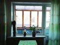 Екатеринбург, ул. Крауля, 80 к 1 (ВИЗ) - фото квартиры