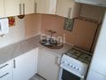Екатеринбург, ул. Ленинградская, 25 (Юго-Западный) - фото квартиры