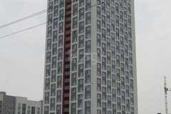 Екатеринбург, ул. проспект Академика Сахарова, 95 (Академический) - фото квартиры