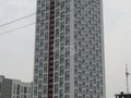 Екатеринбург, ул. проспект Академика Сахарова, 95 (Академический) - фото квартиры