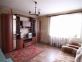 Продажа квартиры: Екатеринбург, ул. Академика Бардина, 13 к 2 (Юго-Западный) - Фото 1